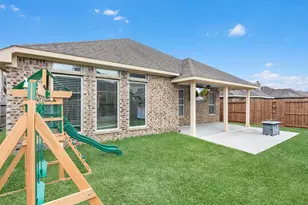 4836 Piares Ln, League City, TX 77573 - Photo 26