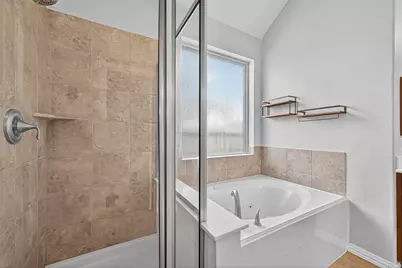 2019 Preston Park, Rosenberg, TX 77471 - Photo 18
