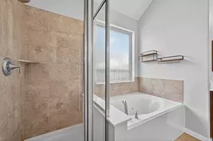 2019 Preston Park, Rosenberg, TX 77471 - Photo 18
