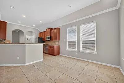 2019 Preston Park, Rosenberg, TX 77471 - Photo 12