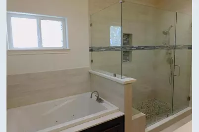 5510 Teakwood Drive, Galveston, TX 77551 - Photo 6