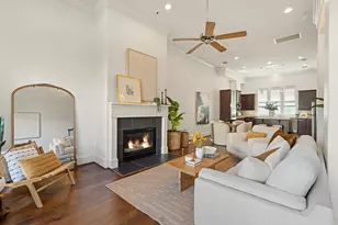 2960 Rusk St, Houston, TX 77003 - Photo 14