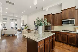 2960 Rusk St, Houston, TX 77003 - Photo 10