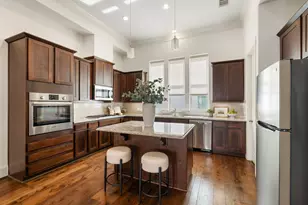 2960 Rusk St, Houston, TX 77003 - Photo 8