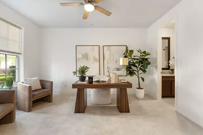 2960 Rusk Street, Houston, TX 77003 - Photo 4