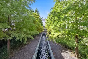 2960 Rusk St, Houston, TX 77003 - Photo 28