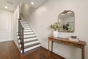 2960 Rusk St, Houston, TX 77003 - Photo 6
