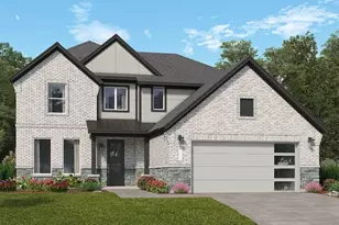 27128 Wrangler Way Dr, Montgomery, TX 77568 - Photo 2