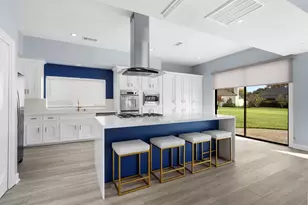 22 Charleston Street N, Sugar Land, TX 77478 - Photo 16