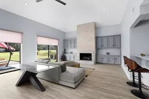 22 Charleston Street N, Sugar Land, TX 77478 - Photo 8