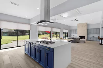 22 Charleston Street N, Sugar Land, TX 77478 - Photo 1