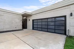 22 Charleston Street N, Sugar Land, TX 77478 - Photo 44