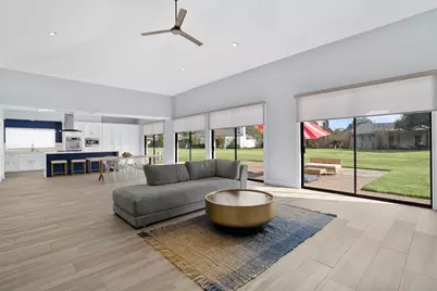 22 Charleston Street N, Sugar Land, TX 77478 - Photo 6