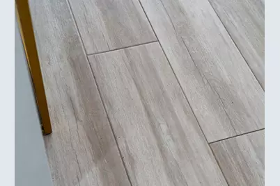 22 Charleston Street N, Sugar Land, TX 77478 - Photo 34