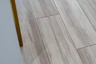 22 Charleston Street N, Sugar Land, TX 77478 - Photo 34