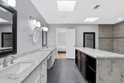 22 Charleston Street N, Sugar Land, TX 77478 - Photo 28