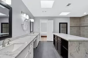 22 Charleston Street N, Sugar Land, TX 77478 - Photo 28