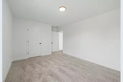8 Gemstone Court, Angleton, TX 77515 - Photo 18
