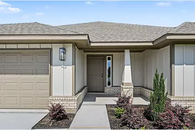 8 Gemstone Court, Angleton, TX 77515 - Photo 4