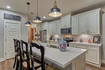 3230 Candlewood Lane, Montgomery, TX 77356 - Photo 14
