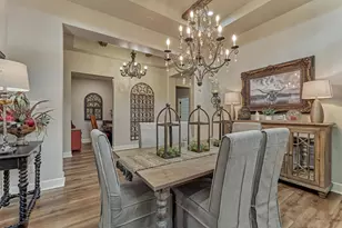 3230 Candlewood Ln, Montgomery, TX 77356 - Photo 10