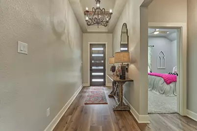 3230 Candlewood Lane, Montgomery, TX 77356 - Photo 30