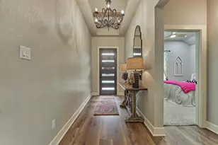 3230 Candlewood Ln, Montgomery, TX 77356 - Photo 30