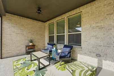 10155 Lehman Drive, Willis, TX 77318 - Photo 22