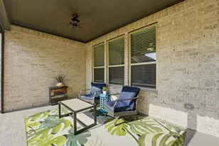 10155 Lehman Dr, Willis, TX 77318 - Photo 22