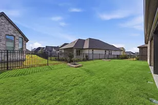 10155 Lehman Dr, Willis, TX 77318 - Photo 26