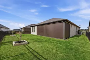 10155 Lehman Dr, Willis, TX 77318 - Photo 24