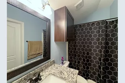 301 Southwest Parkway #308, College Station, TX 77840 - Photo 12