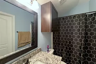 301 Southwest Pkwy, College Station, TX 77840 - Photo 12