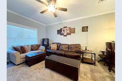 301 Southwest Parkway #308, College Station, TX 77840 - Photo 2