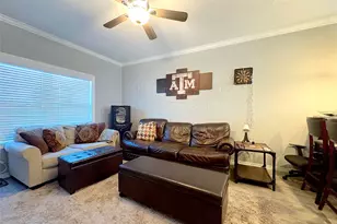 301 Southwest Pkwy, College Station, TX 77840 - Photo 2