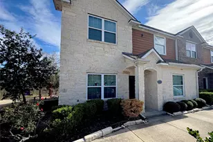 301 Southwest Pkwy, College Station, TX 77840 - Photo 1