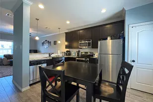 301 Southwest Pkwy, College Station, TX 77840 - Photo 4