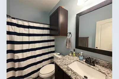 301 Southwest Parkway #308, College Station, TX 77840 - Photo 6