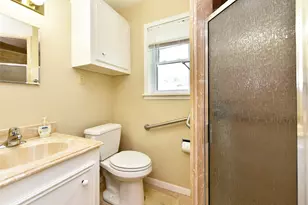 1901 Laurel Oaks Dr, Richmond, TX 77469 - Photo 18