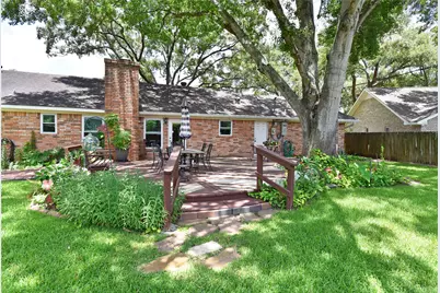 1901 Laurel Oaks Drive, Richmond, TX 77469 - Photo 32