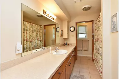1901 Laurel Oaks Drive, Richmond, TX 77469 - Photo 20