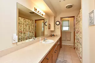 1901 Laurel Oaks Dr, Richmond, TX 77469 - Photo 20