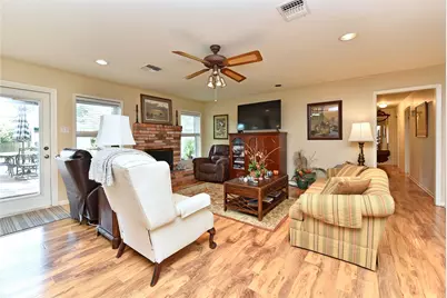 1901 Laurel Oaks Drive, Richmond, TX 77469 - Photo 8