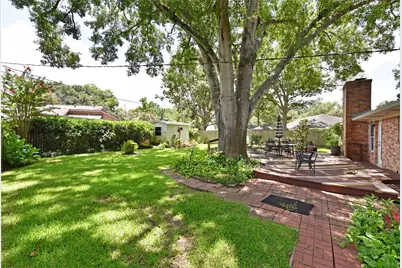 1901 Laurel Oaks Drive, Richmond, TX 77469 - Photo 28