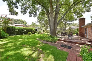 1901 Laurel Oaks Dr, Richmond, TX 77469 - Photo 28