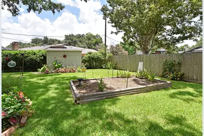 1901 Laurel Oaks Drive, Richmond, TX 77469 - Photo 26