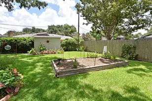 1901 Laurel Oaks Dr, Richmond, TX 77469 - Photo 26