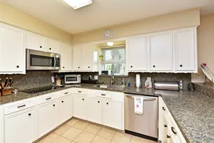 1901 Laurel Oaks Dr, Richmond, TX 77469 - Photo 12