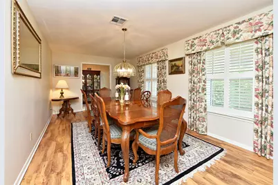 1901 Laurel Oaks Drive, Richmond, TX 77469 - Photo 6