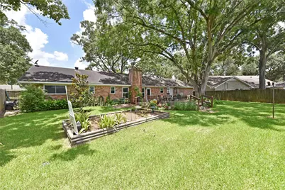 1901 Laurel Oaks Drive, Richmond, TX 77469 - Photo 30